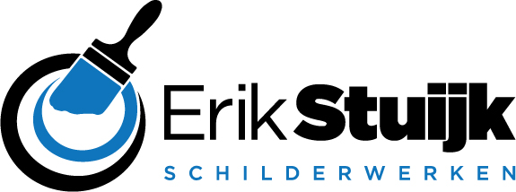 Erik Stuijk Schilderwerken
